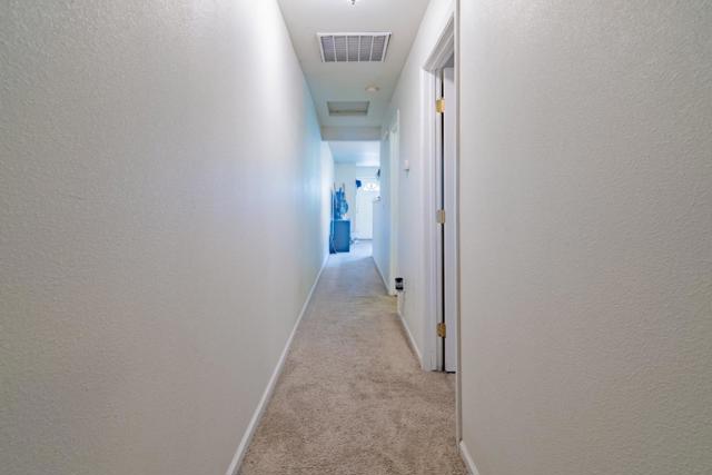 151153 N Shasta Street, Willows CA: https://media.crmls.org/mediaz/0776e456-b667-498a-bb0f-646a02bb0348.jpg