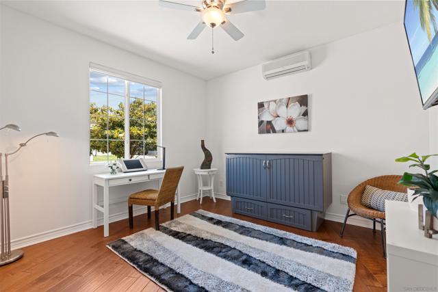 1726 BLUE WATER LANE, San Marcos CA: https://media.crmls.org/mediaz/0776f1e0-88ef-4fb4-8c04-1e3a2ea67f8d.jpg