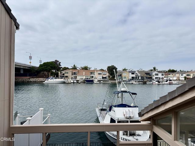 Detail Gallery Image 19 of 30 For 2551 Greencastle Ct, Oxnard,  CA 93035 - 3 Beds | 2/1 Baths