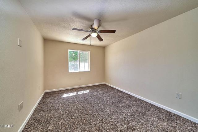 Detail Gallery Image 32 of 46 For 10298 Custer Ave, Lucerne Valley,  CA 92356 - 5 Beds | 2/1 Baths