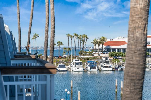 Detail Gallery Image 45 of 52 For 90 Montego Ct, Coronado,  CA 92118 - 2 Beds | 2/1 Baths