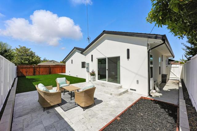 2154 Briarwood Drive, Santa Clara CA: https://media.crmls.org/mediaz/07771648-4ce3-4047-a16e-fe56543908f0.jpg