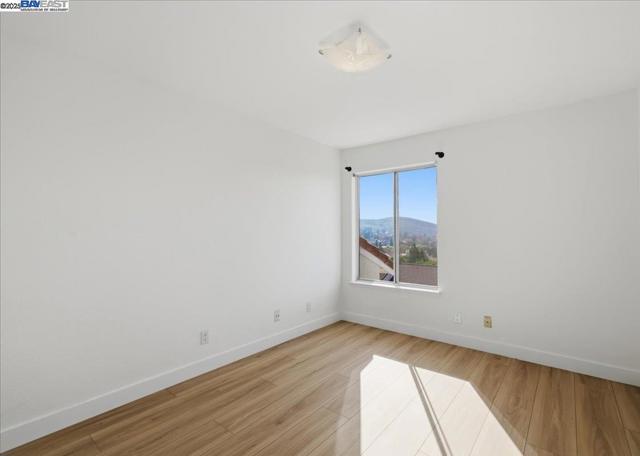 4345 Conejo Dr, Danville CA: https://media.crmls.org/mediaz/07771f18-da10-4164-bb56-c533701410f2.jpg