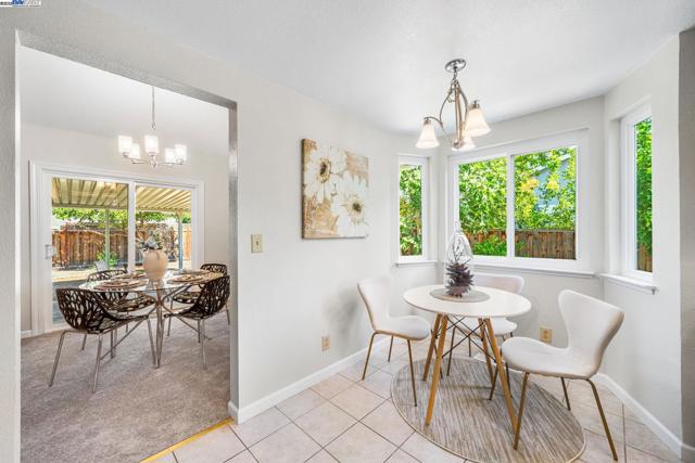 473 Andrea Cir, Livermore CA: https://media.crmls.org/mediaz/07772ec3-18d0-4c01-896b-2c9c92c5c8fc.jpg