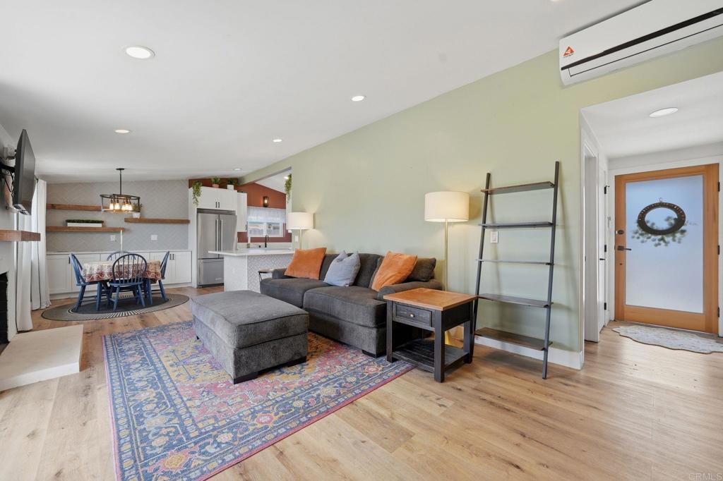 3041 Masters Place - photo 5