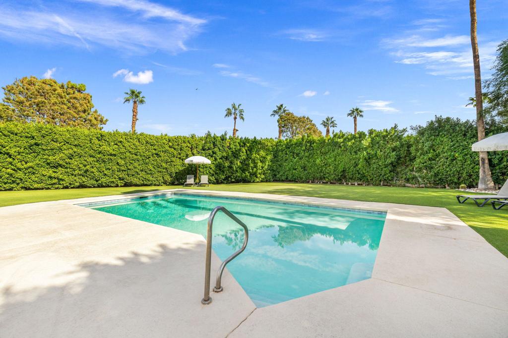 MLS #219138734DA image #60