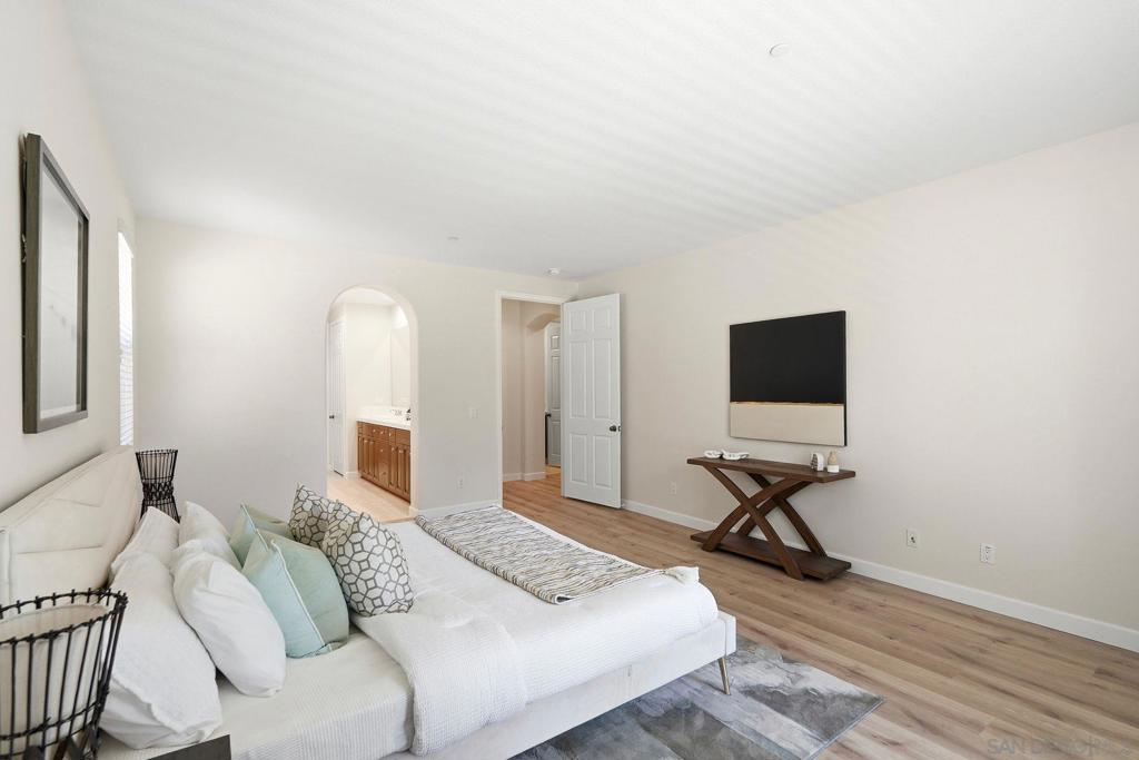 11463 Aliento - photo 17