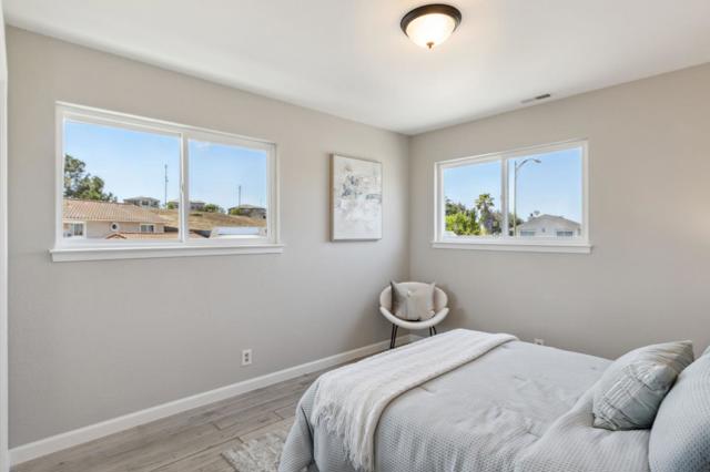 2494 Prunetree Court, San Jose CA: https://media.crmls.org/mediaz/07776185-a062-47f8-bbf4-2f9f06f36b49.jpg