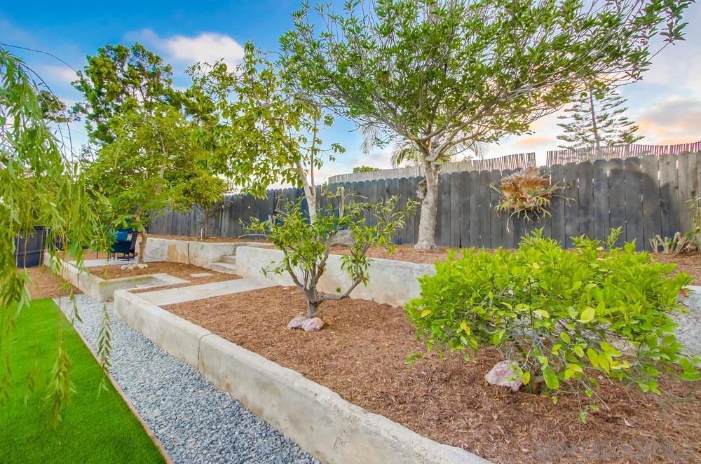 MLS #250036225SD img 50