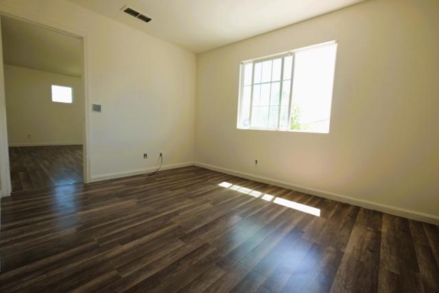 1831 Oakley Court, Stockton CA: https://media.crmls.org/mediaz/0777a967-6485-4567-bf22-94ed77f7743e.jpg
