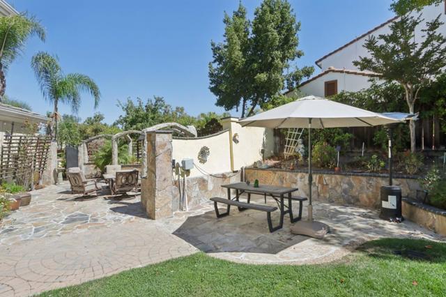 2180 Bellington Court, San Jose CA: https://media.crmls.org/mediaz/0777b0e4-0843-4f02-9659-08642288bfd5.jpg