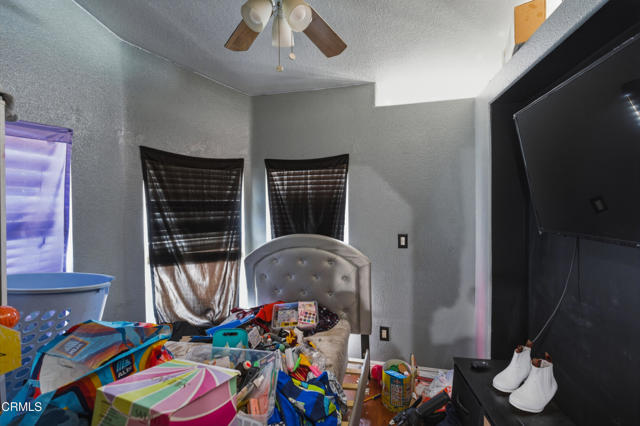 Detail Gallery Image 24 of 29 For 2400 E Pleasant Valley Rd #108,  Oxnard,  CA 93033 - 3 Beds | 2 Baths