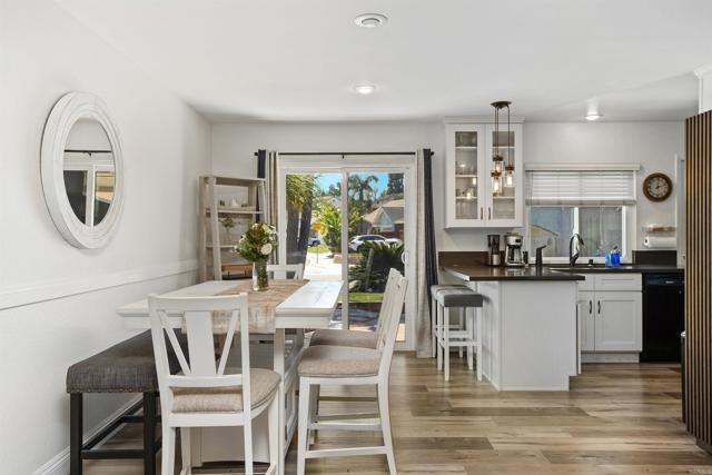 15576 Paseo Ajanta, San Diego CA: https://media.crmls.org/mediaz/0777e6a9-431f-4932-b9cb-07e9fc1168f3.jpg