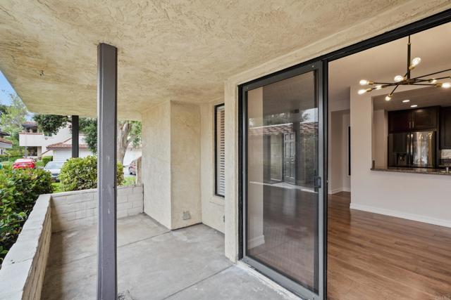 992 Lupine Hills Dr., Vista CA: https://media.crmls.org/mediaz/0777f192-000f-4bdc-92a9-6df4096b3797.jpg