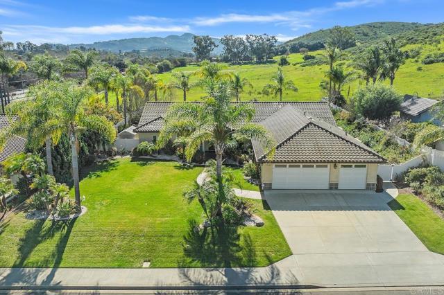 Detail Gallery Image 44 of 46 For 1314 Deerbrook Dr, San Marcos,  CA 92069 - 4 Beds | 3/2 Baths