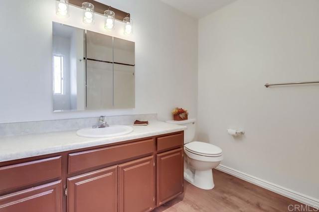 Detail Gallery Image 31 of 50 For 1319 Grand Ave, Spring Valley,  CA 91977 - 3 Beds | 2 Baths