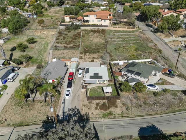 6580 Radio Dr, San Diego, California 92114, 3 Bedrooms Bedrooms, ,2 BathroomsBathrooms,Single Family Residence,For Sale,Radio Dr,250020015SD