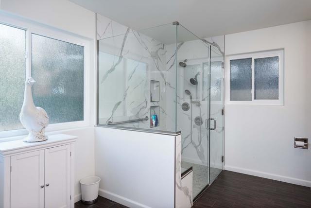 Image 13 of 42 For 68450 Durango Road