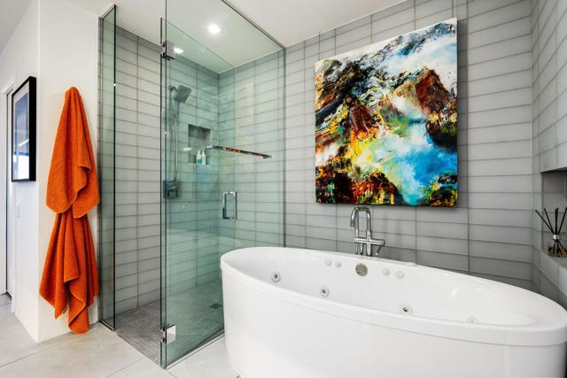 2696 S Sierra Madre, Palm Springs CA: https://media.crmls.org/mediaz/07785611-c636-4cff-8a0d-a3593a2d11dd.jpg