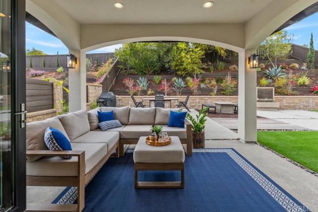5186 Maynard Street, San Diego CA: https://media.crmls.org/mediaz/077860f8-edd3-4755-b18e-790b9dd47207.jpg