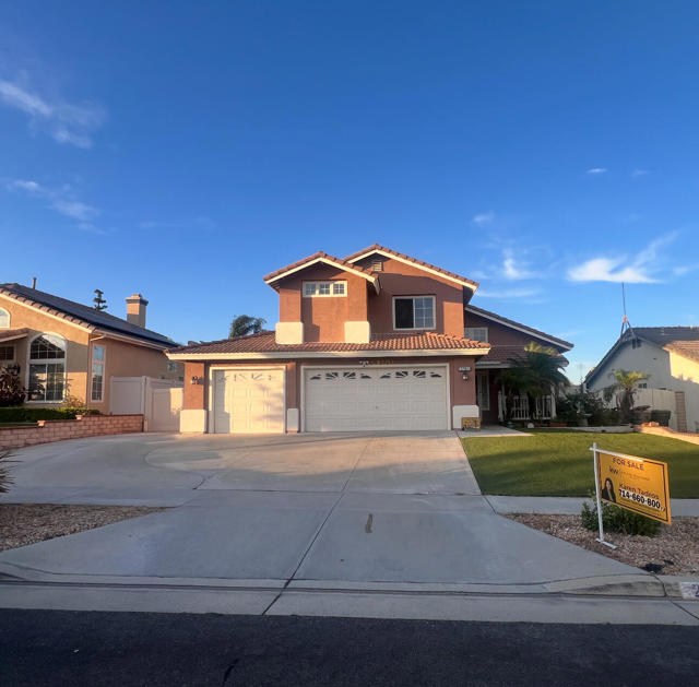 2151 Bowdoin Street Corona, Ca Street, Corona CA: https://media.crmls.org/mediaz/077875cf-fec5-4414-820e-1b1fe9221aa8.jpg