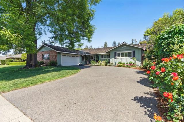 1142 S Genevieve Lane, San Jose CA: https://media.crmls.org/mediaz/07789765-49f1-4c7f-bde2-c483abf9752b.jpg