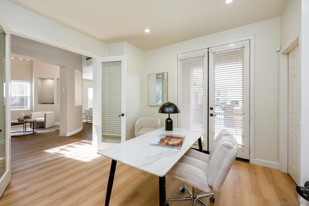 1749 Skimmer Ct - photo 11