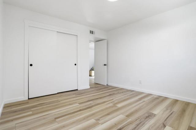 3233 Maplethorpe Lane, Soquel CA: https://media.crmls.org/mediaz/0778cef2-a22e-4846-afea-690d58b3a46b.jpg