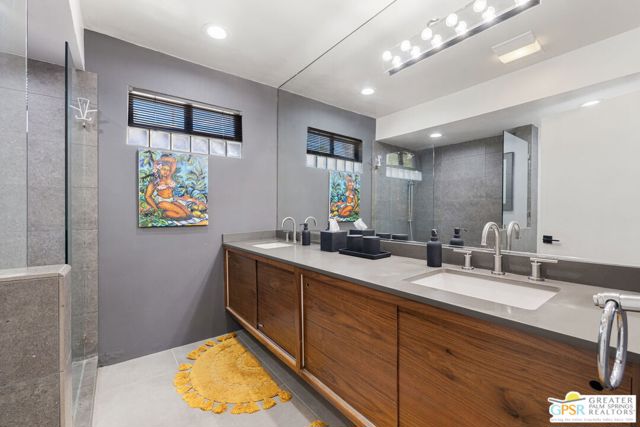 1251 E San Lorenzo Road, Palm Springs CA: https://media.crmls.org/mediaz/0778cfe0-b00c-4c47-9c2a-bd7de5ce307e.jpg