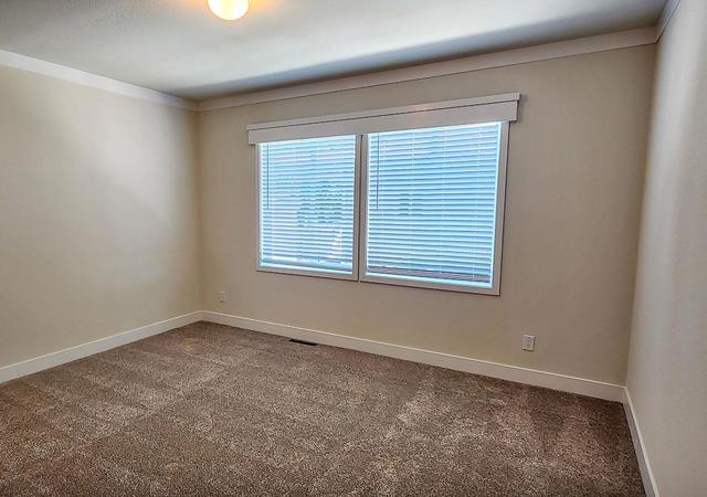 1225 Vienna Drive, Sunnyvale CA: https://media.crmls.org/mediaz/0778dfac-3983-4ef3-a10e-ca298927ba7a.jpg