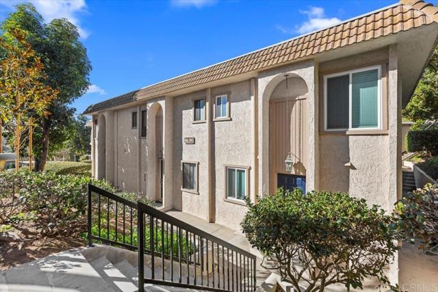 Home for Sale in Carlsbad