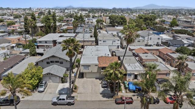 4139 46Th Street, San Diego CA: https://media.crmls.org/mediaz/0778fae0-7a99-4805-ba6a-a39aff2758e0.jpg