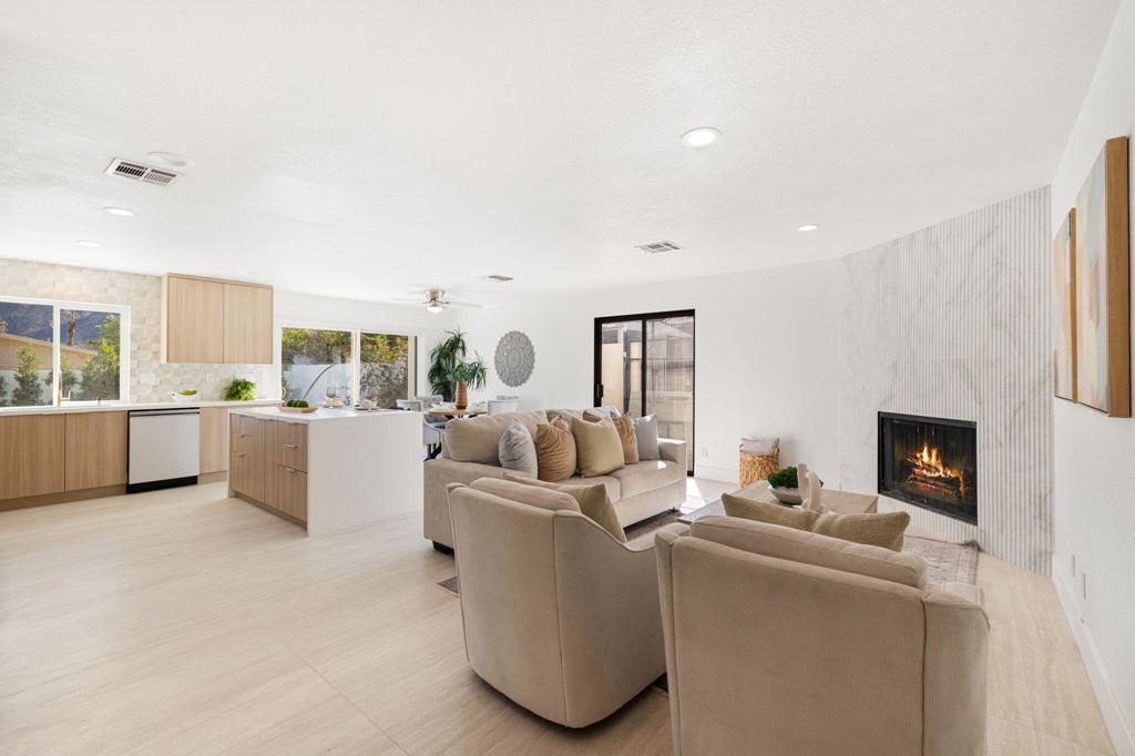 MLS #219141842PS image #2