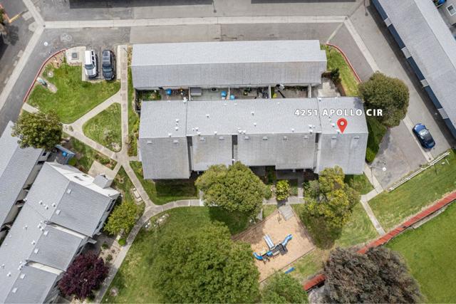 4251 Apollo Circle, Union City CA: https://media.crmls.org/mediaz/07794bb8-f43c-4d2c-a6ef-09e5318c95f7.jpg