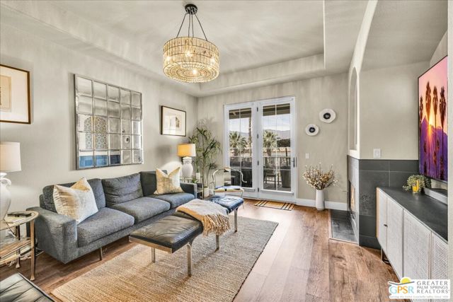 2010 Via San Martino, Palm Desert CA: https://media.crmls.org/mediaz/07799c1e-03af-4434-9a0d-0a74078e943c.jpg