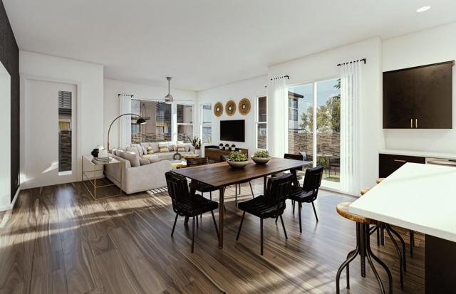 11645 Redwood Place, Saratoga CA: https://media.crmls.org/mediaz/0779ac4b-59f9-4880-92a6-9721c5776e1d.jpg