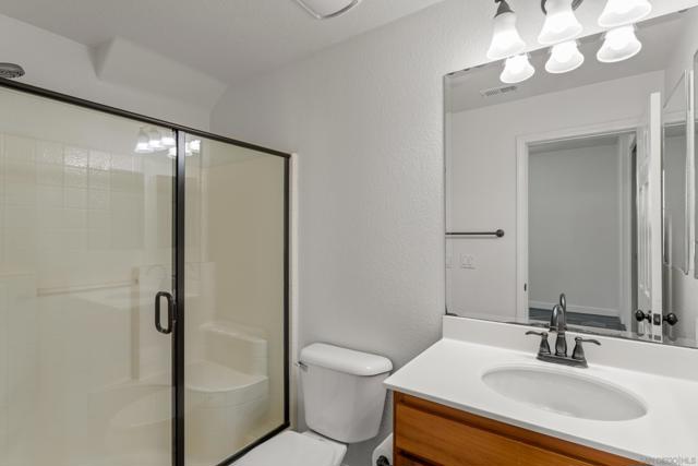 4952 Haight Terrace, San Diego CA: https://media.crmls.org/mediaz/0779b41c-b44b-4068-95c1-d8836e7db9c5.jpg