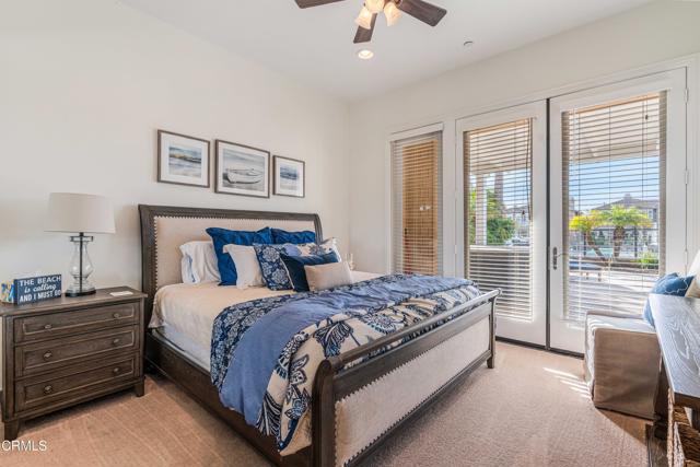 Detail Gallery Image 22 of 58 For 4126 Harbour Island Ln, Oxnard,  CA 93035 - 4 Beds | 3/1 Baths