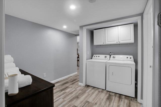 79320 Desert Wind Court, La Quinta CA: https://media.crmls.org/mediaz/0779d73a-cd12-4596-84d1-bac038006f42.jpg