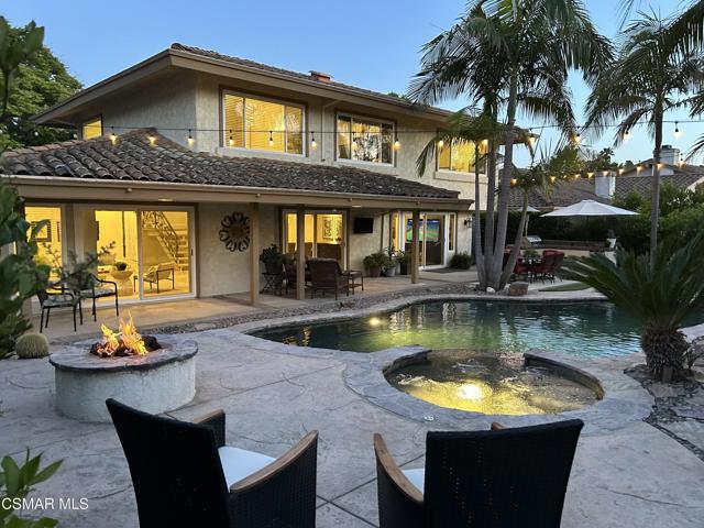 3901 Via Verde, Thousand Oaks CA: https://media.crmls.org/mediaz/0779f459-08c9-4bf8-9403-b591173daf51.jpg