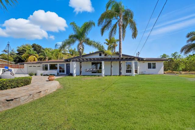 Detail Gallery Image 63 of 75 For 305 Camino Del Cerro Grande, Bonita,  CA 91902 - 5 Beds | 4 Baths