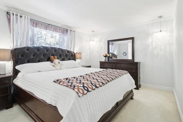 2308 Gabriel Court, Antioch CA: https://media.crmls.org/mediaz/077a117a-0620-44d6-9ab3-b9efd06e81be.jpg