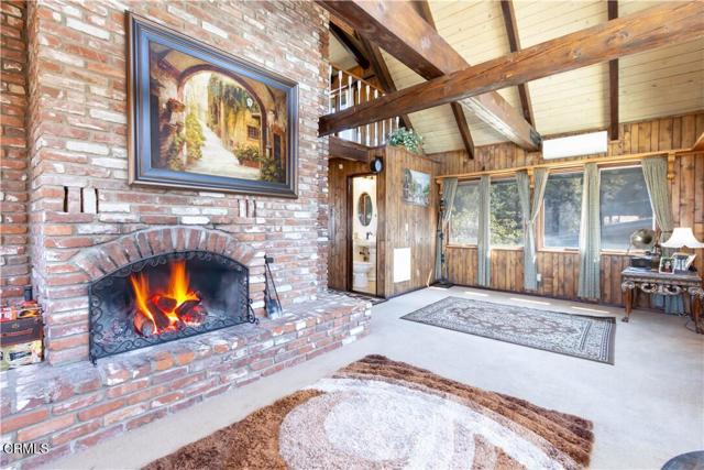 Detail Gallery Image 4 of 12 For 1715 Dawn Ct, –,  CA 93222 - 3 Beds | 1/1 Baths