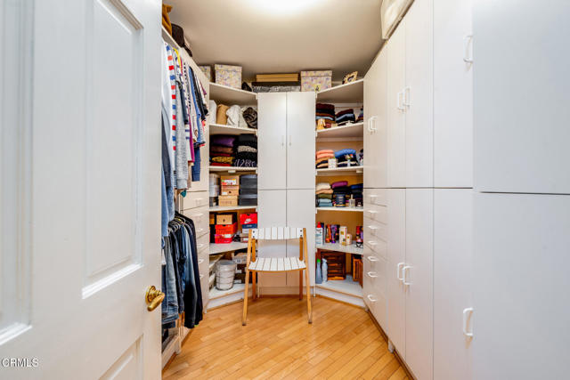 Detail Gallery Image 23 of 33 For 10724 Wilshire Bld #607,  Los Angeles,  CA 90024 - 3 Beds | 4 Baths