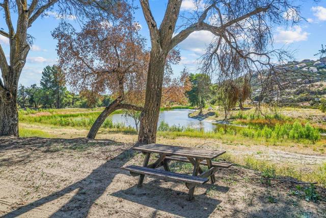 Image 13 of 58 For 38901 Reed Valley Rd