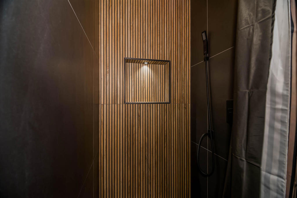 MLS #219138356DA image #39