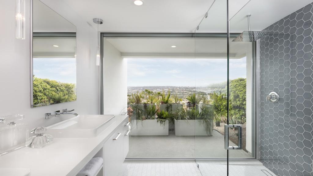 MLS #250022362SD image #21