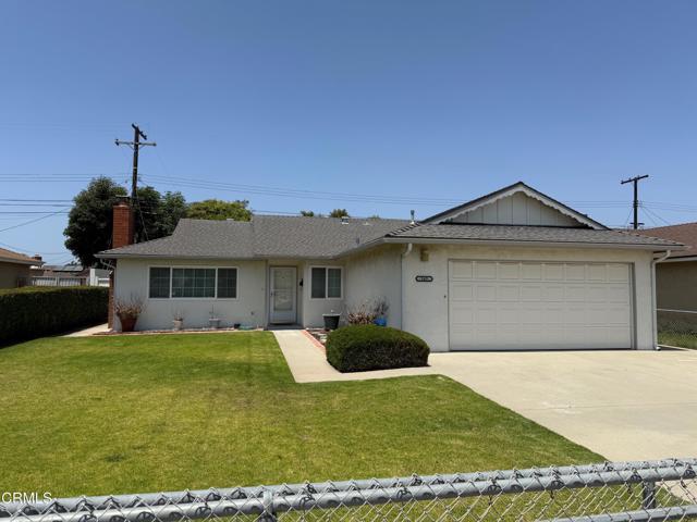 545 Pearson Road, Port Hueneme CA: https://media.crmls.org/mediaz/077b1047-db1f-4262-b0c7-3a391b56469b.jpg