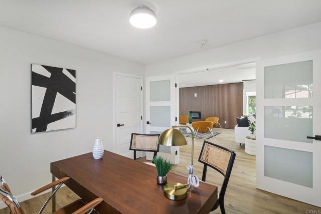 Image 20 of 62 For 1002 San Pablo Drive