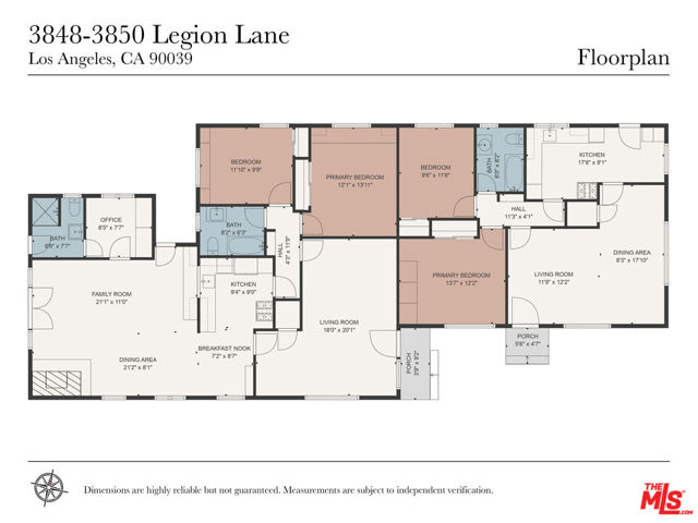 3848 Legion Lane, Los Angeles CA: https://media.crmls.org/mediaz/077b3584-f470-4cf4-a026-3f99976f1c07.jpg